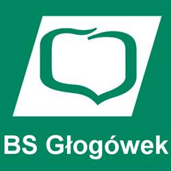 Bank Spółdzielczy