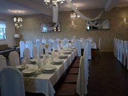 Tawerna. Bar