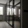 Zimne ALuminium
