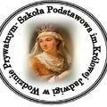 Szkoła Podstawowa