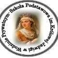 Szkoła Podstawowa