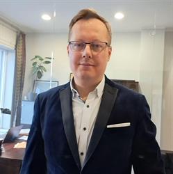 Bielski Michał., Adwokat. Kancelaria