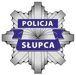Komenda Powiatowa Policji w Słupcy