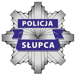 Komenda Powiatowa Policji w Słupcy