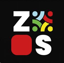 Liceum Ogólnokształcące Zespołu Szkół