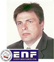 Tok. Nieruchomości. Nowiński W.