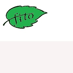 Fito Sklep zielarski