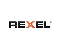 Rexel. Ph. Jaśkowiak A.