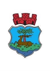 Urząd Miasta i Gminy