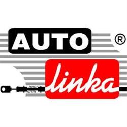 Auto-linka Maria Frydzińska