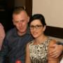 Dodane przez klienta firmy 15.09.2016 - Rodzice
