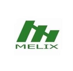 Melix sp. z o.o.