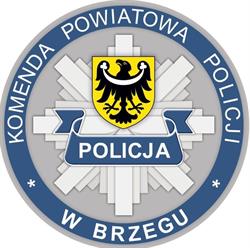 Policja. Komenda Powiatowa