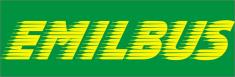 Emilbus. Przewozy Pasażerskie