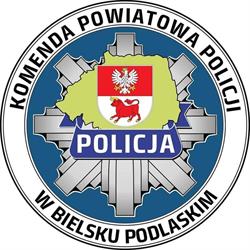 Policja. Komenda Powiatowa