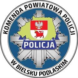 Policja. Komenda Powiatowa