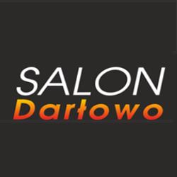 Daryś. Salon Meblowy. Meble Na Zamówienie