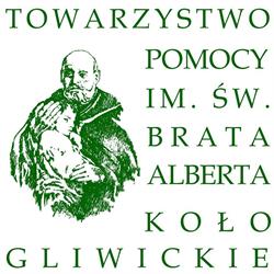 Towarzystwo Pomocy Im. Św. Brata Alberta. Koło Gliwickie