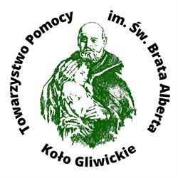 Towarzystwo Pomocy Im. Św. Brata Alberta. Koło Gliwickie