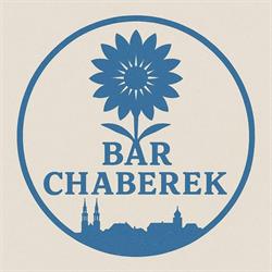 Bar Chaberek Andrzej Osiński