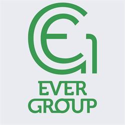 EVER GROUP sp.z o.o