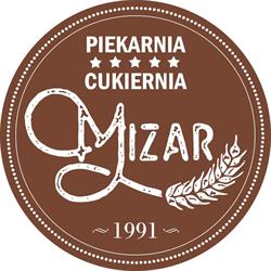 Mizar. Piekarnia