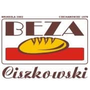 Beza-Ciszkowski SC
