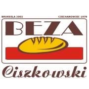 Beza-Ciszkowski SC