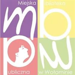 Biblioteka Publiczna Miejska im. Zofii Nałkowskiej