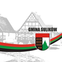 Urząd Gminy