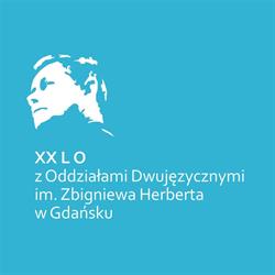 Liceum Ogólnokształcące nr XX im. Z. Herberta