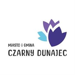 Urząd Miasta i Gminy Czarny Dunajec