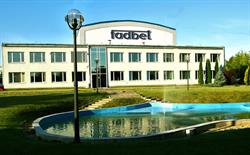 Fadbet SA