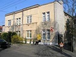 Przedszkole nr 3 Miejskie