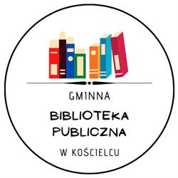 Biblioteka Publiczna Gminna