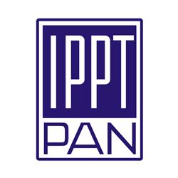 Instytut Podstawowych Problemów Techniki PAN
