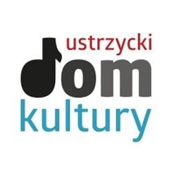 Ustrzycki Dom Kultury