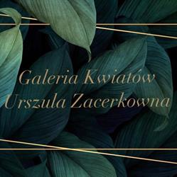 Galeria Kwiatów