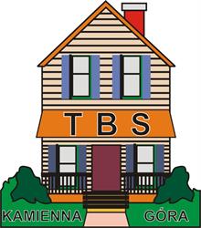 Tbs. Sp. Z O.o.