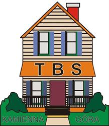 Tbs. Sp. Z O.o.