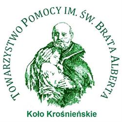 Towarzystwo Pomocy Im. Św. Brata Alberta. Koło