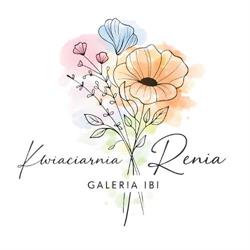 Renia. Fh. Laskowska r.