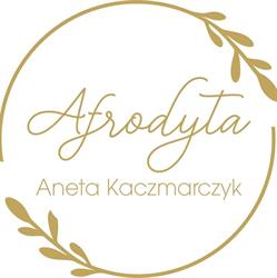 Afrodyta. Gabinet Kosmetyczny