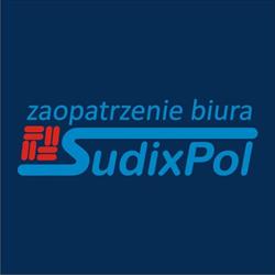 Sudixpol