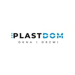 Plastdom. Okna i Drzwi Z Pcv