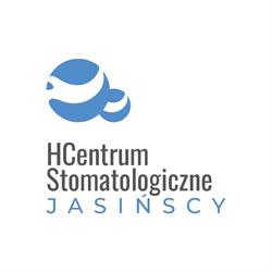 HCentrum Stomatologiczne Jasińscy