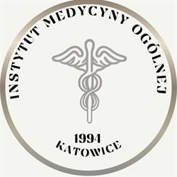 Instytut Stomatologii i Medycyny Ogólnej Katowice