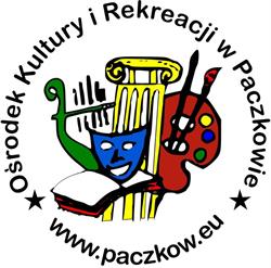 Ośrodek Kultury i Rekreacji