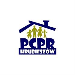 Powiatowe Centrum Pomocy Rodzinie