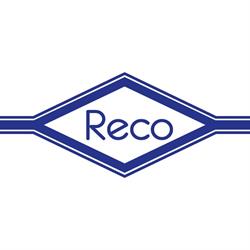 Reco